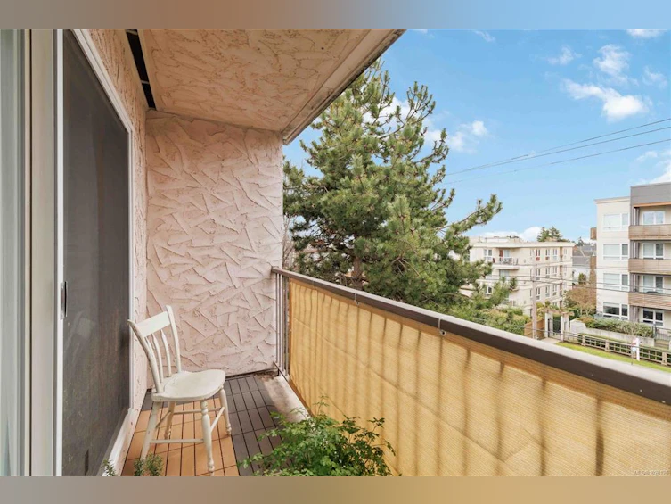 308-3225 Eldon Place, Saanich, BC, V8Z 6A7 - 24