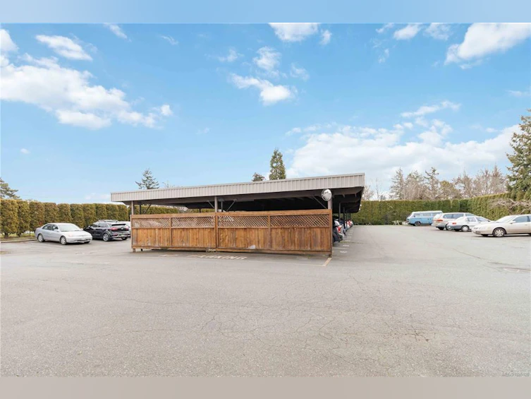 308-3225 Eldon Place, Saanich, BC, V8Z 6A7 - 35