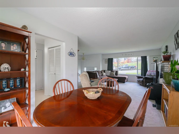 2360 11th Avenue, Port Alberni, BC, V9Y 2S5 - 10