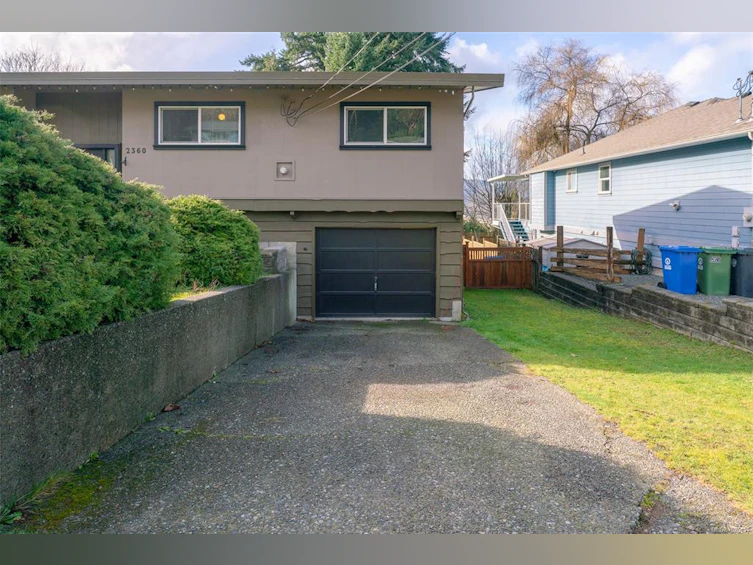 2360 11th Avenue, Port Alberni, BC, V9Y 2S5 - 20