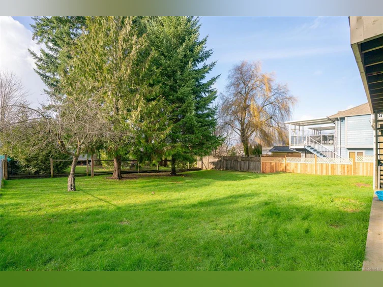 2360 11th Avenue, Port Alberni, BC, V9Y 2S5 - 22