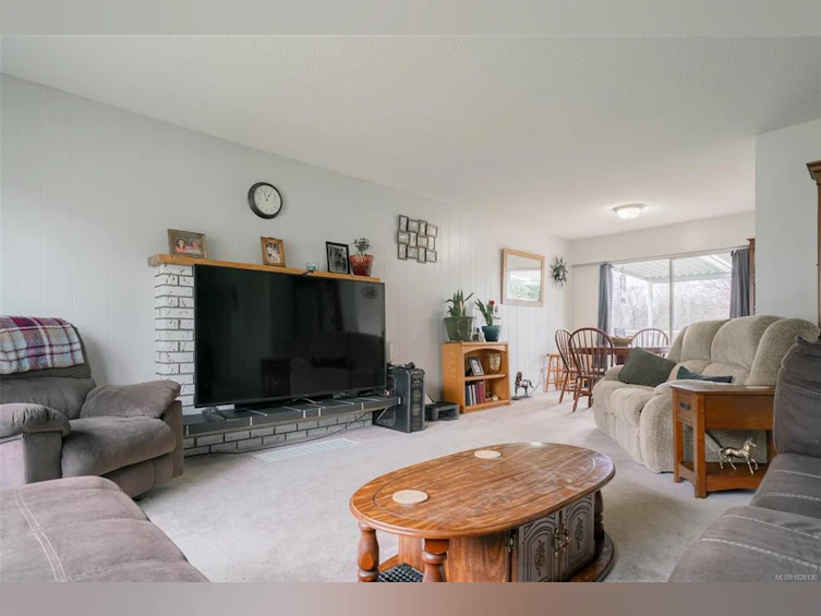 2360 11th Avenue, Port Alberni, BC, V9Y 2S5 - 9
