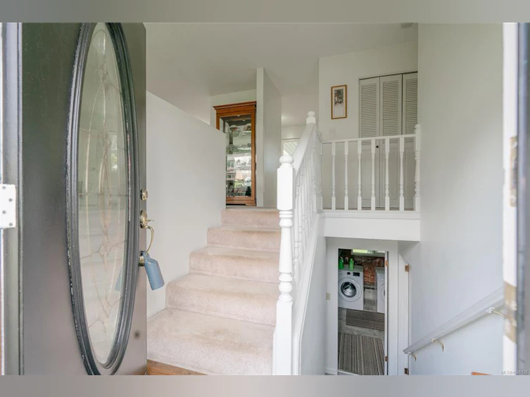 2360 11th Avenue, Port Alberni, BC, V9Y 2S5 - 3