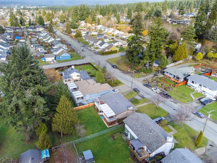 2360 11th Avenue, Port Alberni, BC, V9Y 2S5 - 28