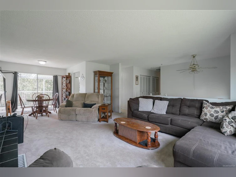 2360 11th Avenue, Port Alberni, BC, V9Y 2S5 - 8