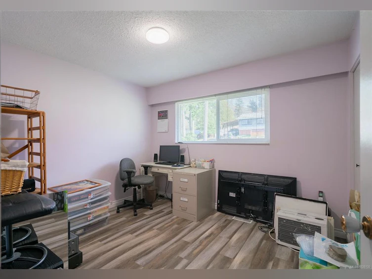 2360 11th Avenue, Port Alberni, BC, V9Y 2S5 - 14