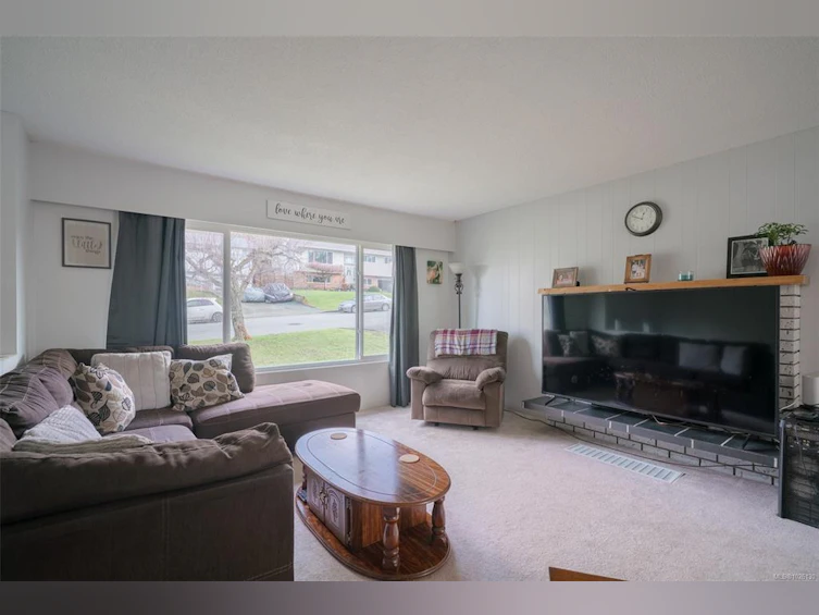 2360 11th Avenue, Port Alberni, BC, V9Y 2S5 - 7