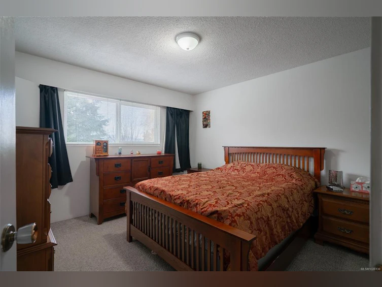 2360 11th Avenue, Port Alberni, BC, V9Y 2S5 - 12