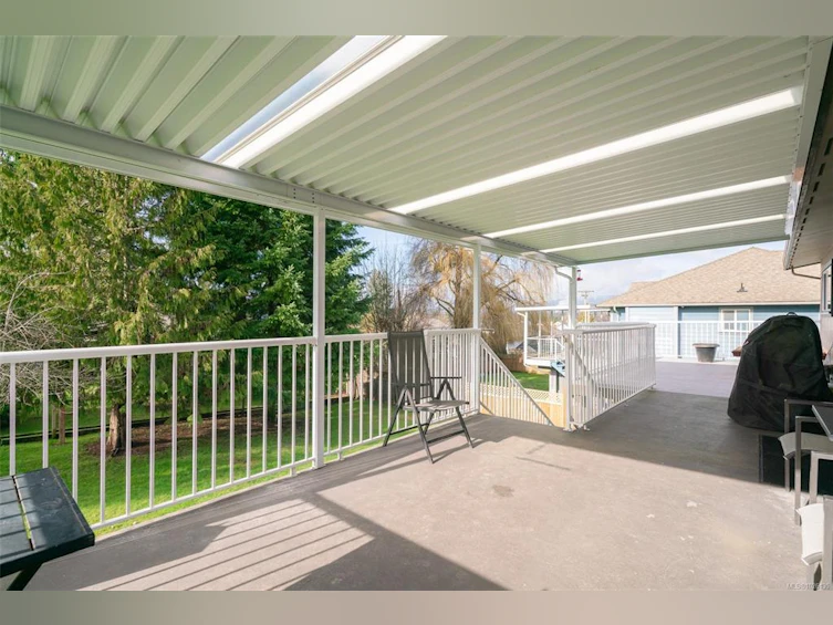 2360 11th Avenue, Port Alberni, BC, V9Y 2S5 - 25
