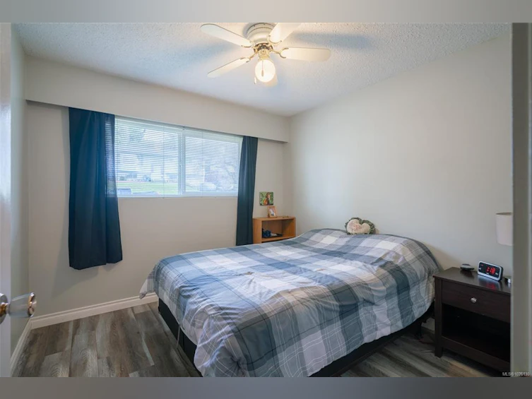 2360 11th Avenue, Port Alberni, BC, V9Y 2S5 - 15