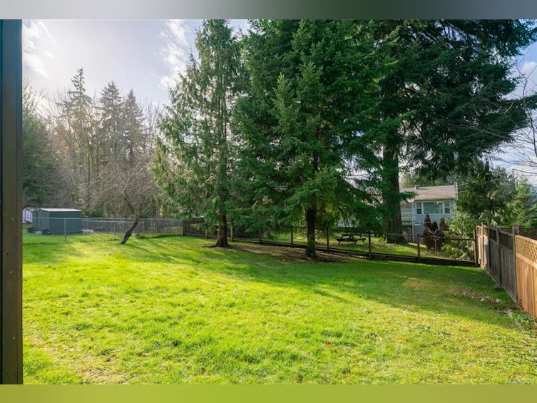 2360 11th Avenue, Port Alberni, BC, V9Y 2S5 - 21