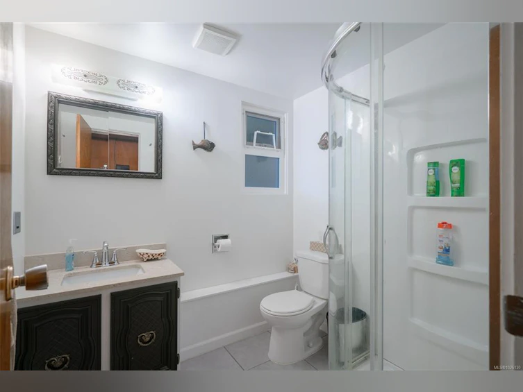 2360 11th Avenue, Port Alberni, BC, V9Y 2S5 - 19
