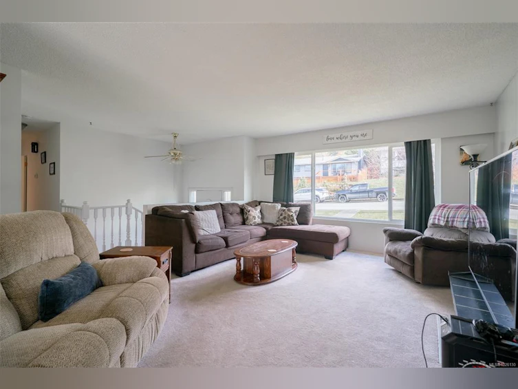2360 11th Avenue, Port Alberni, BC, V9Y 2S5 - 4
