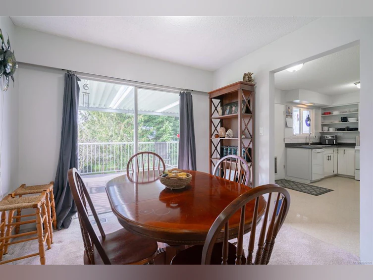 2360 11th Avenue, Port Alberni, BC, V9Y 2S5 - 5