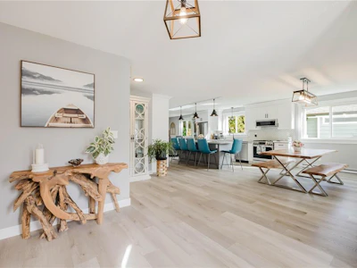 882 Sunridge Valley Drive - 5