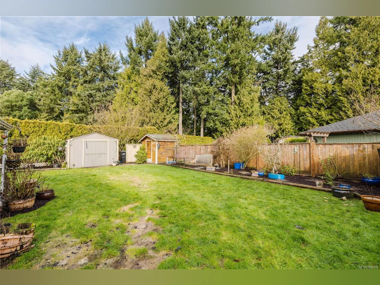 882 Sunridge Valley Drive, Colwood, BC, V9B 5L3 - 33