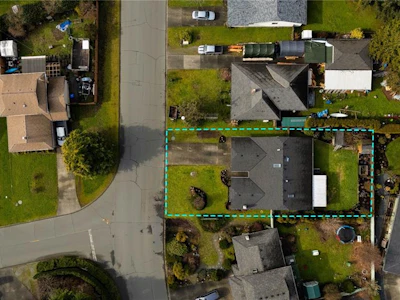 882 Sunridge Valley Drive - 3