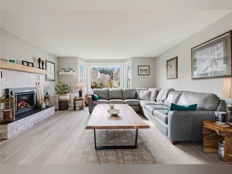 882 Sunridge Valley Drive, Colwood, BC, V9B 5L3 - 10