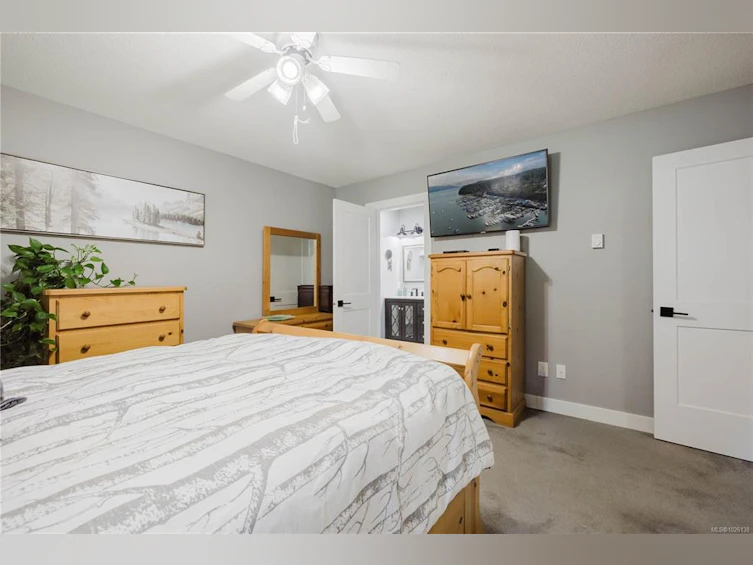882 Sunridge Valley Drive, Colwood, BC, V9B 5L3 - 24