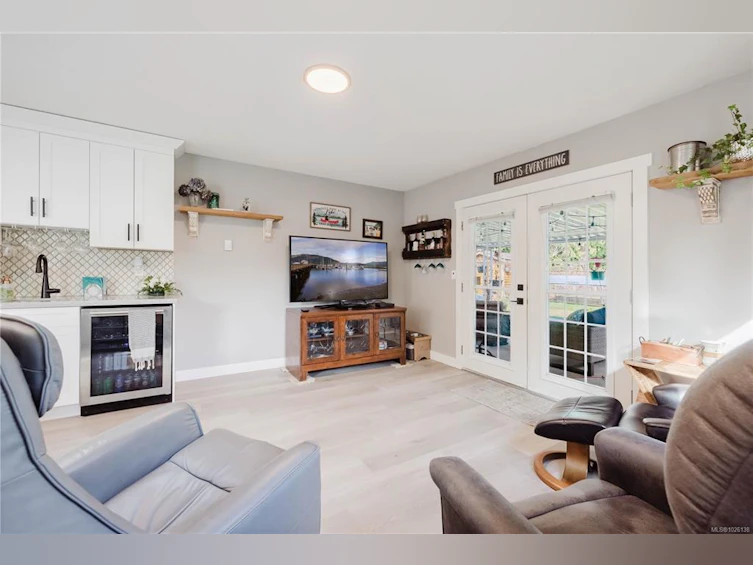882 Sunridge Valley Drive, Colwood, BC, V9B 5L3 - 20