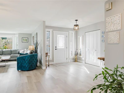 882 Sunridge Valley Drive - 4