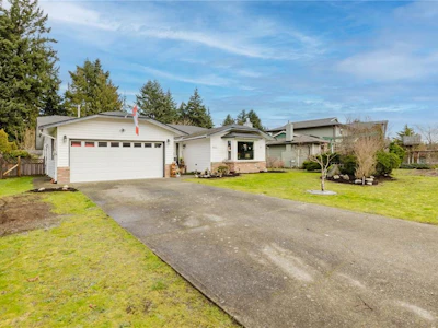 882 Sunridge Valley Drive - 2