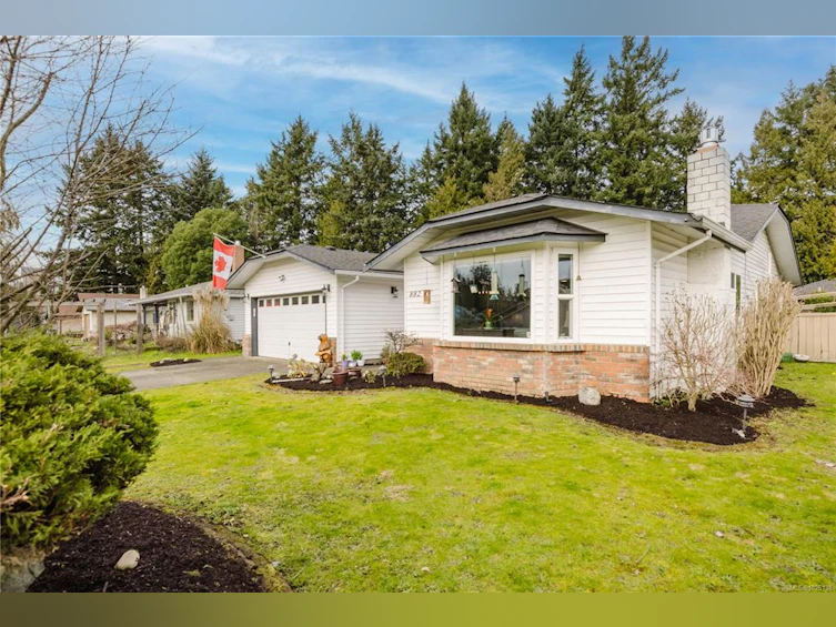 882 Sunridge Valley Drive, Colwood, BC, V9B 5L3 - 38