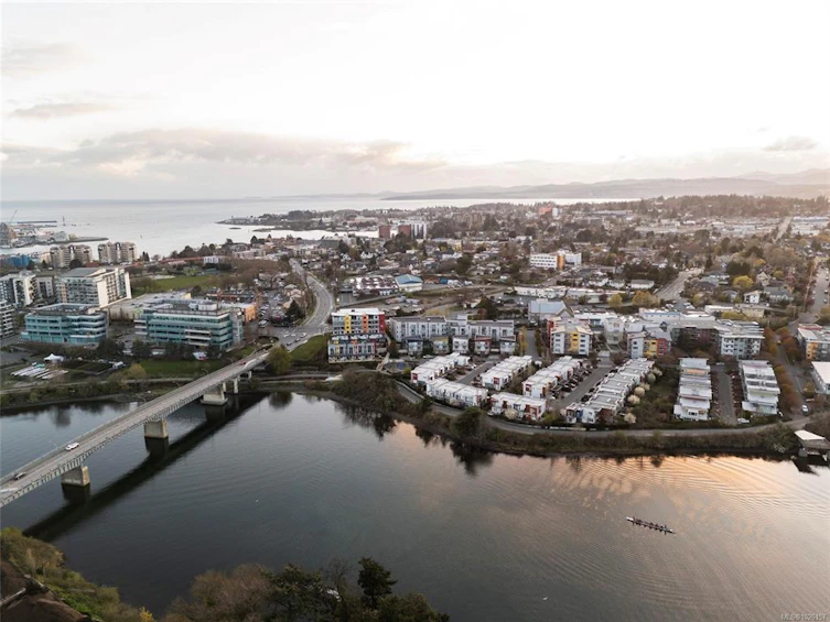 17-785 Central Spur Road, Victoria, BC, V9A 7S1 - 30