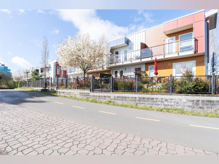 17-785 Central Spur Road, Victoria, BC, V9A 7S1 - 32