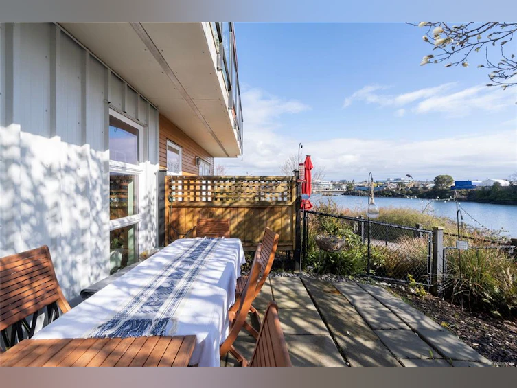 17-785 Central Spur Road, Victoria, BC, V9A 7S1 - 23