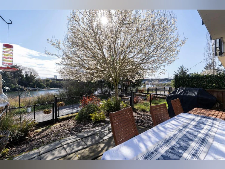17-785 Central Spur Road, Victoria, BC, V9A 7S1 - 24