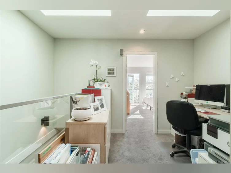 17-785 Central Spur Road, Victoria, BC, V9A 7S1 - 17
