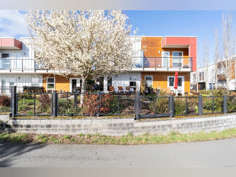 17-785 Central Spur Road, Victoria, BC, V9A 7S1 - 33