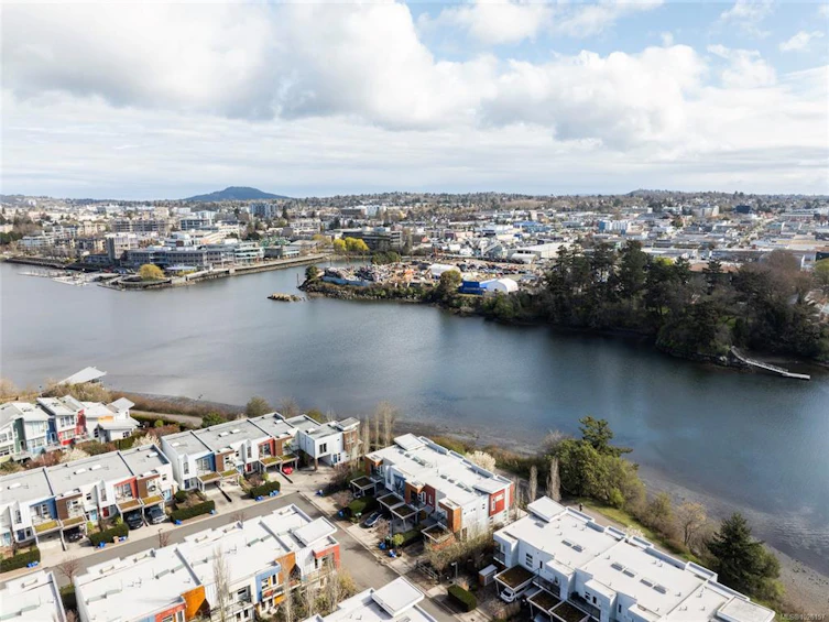 17-785 Central Spur Road, Victoria, BC, V9A 7S1 - 2