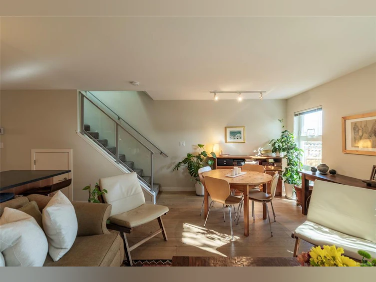 17-785 Central Spur Road, Victoria, BC, V9A 7S1 - 8