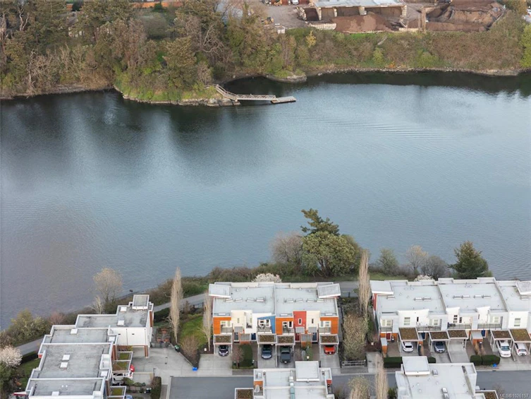17-785 Central Spur Road, Victoria, BC, V9A 7S1 - 31