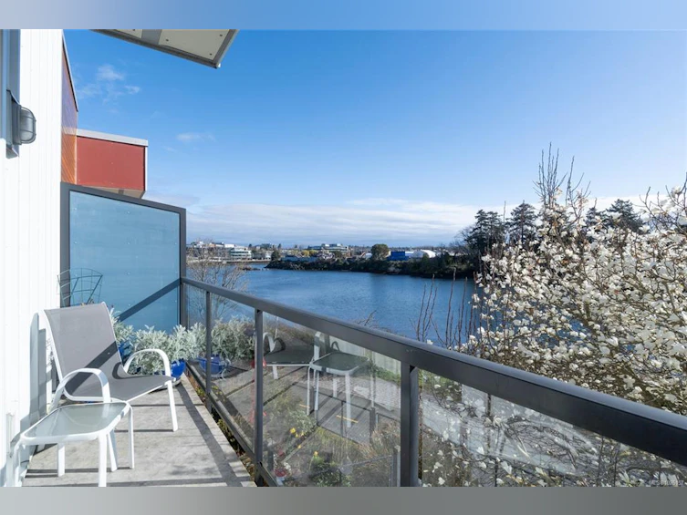 17-785 Central Spur Road, Victoria, BC, V9A 7S1 - 16