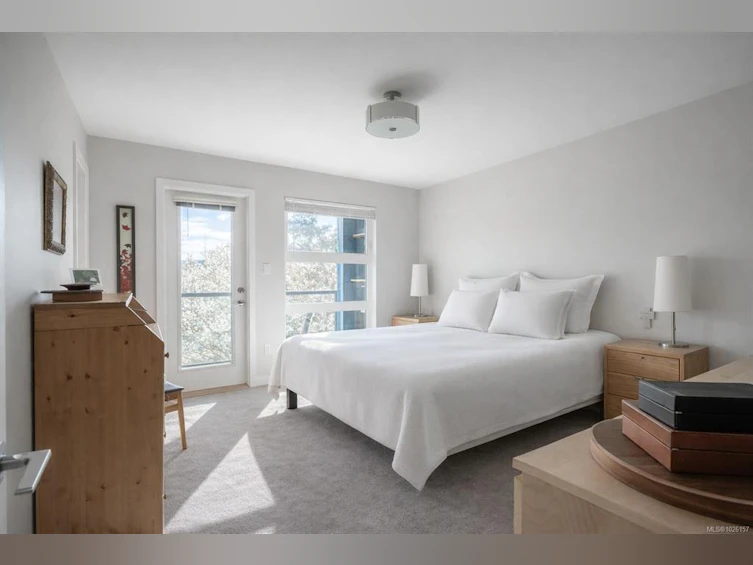 17-785 Central Spur Road, Victoria, BC, V9A 7S1 - 18
