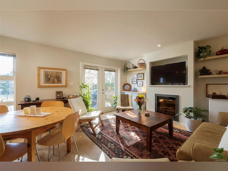 17-785 Central Spur Road, Victoria, BC, V9A 7S1 - 11