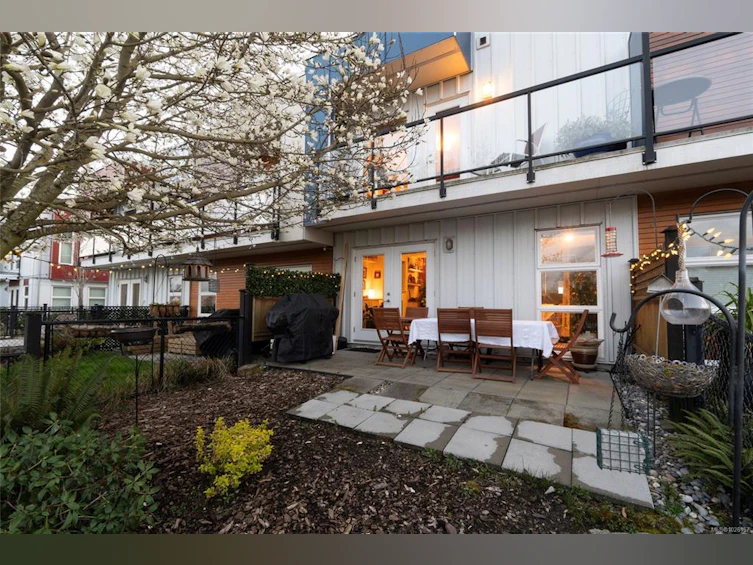 17-785 Central Spur Road, Victoria, BC, V9A 7S1 - 26