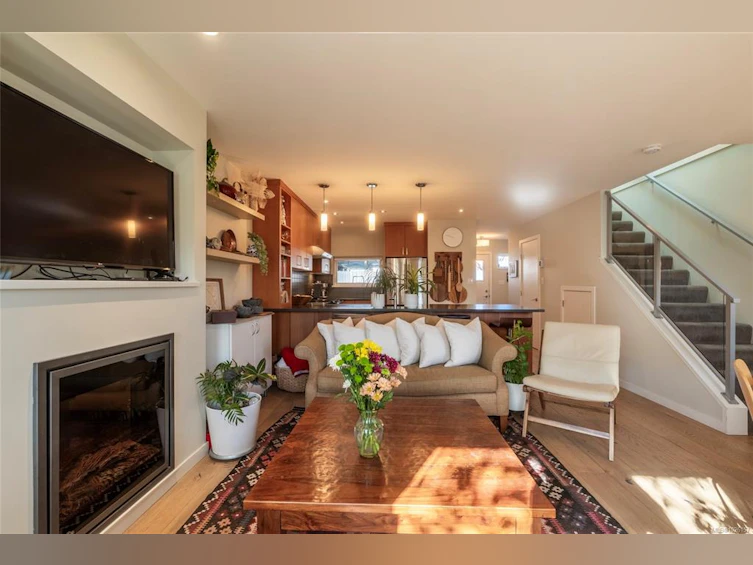 17-785 Central Spur Road, Victoria, BC, V9A 7S1 - 10