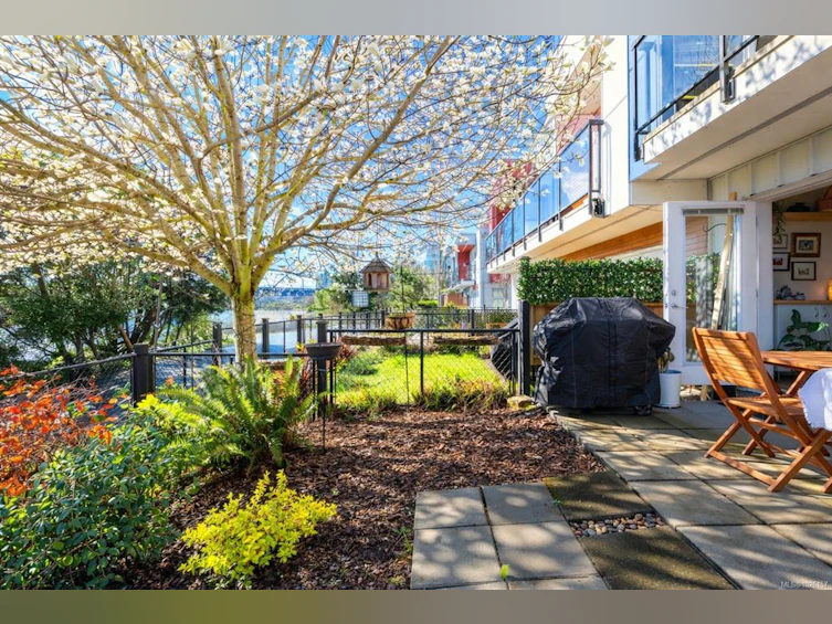 17-785 Central Spur Road, Victoria, BC, V9A 7S1 - 25