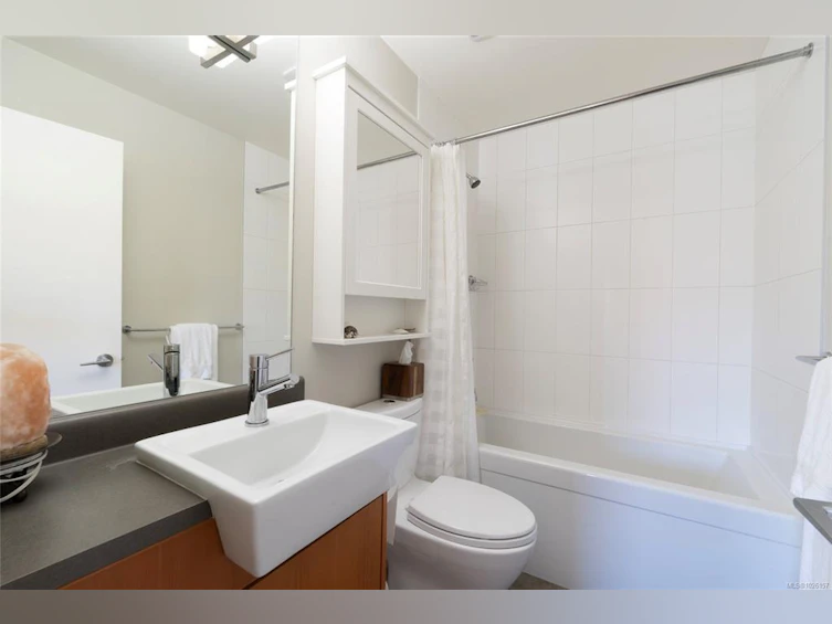 17-785 Central Spur Road, Victoria, BC, V9A 7S1 - 20