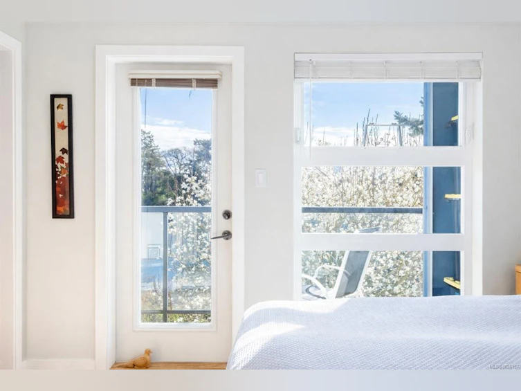 17-785 Central Spur Road, Victoria, BC, V9A 7S1 - 19