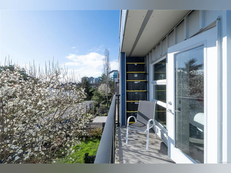 17-785 Central Spur Road, Victoria, BC, V9A 7S1 - 15