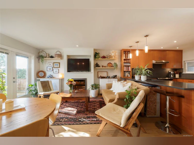 17-785 Central Spur Road, Victoria, BC, V9A 7S1 - 7
