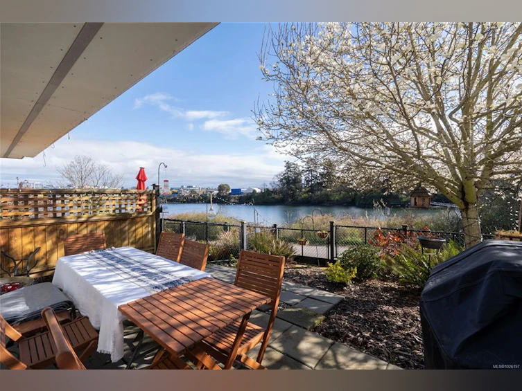 17-785 Central Spur Road, Victoria, BC, V9A 7S1 - 21
