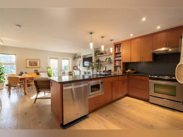 17-785 Central Spur Road, Victoria, BC, V9A 7S1 - 5