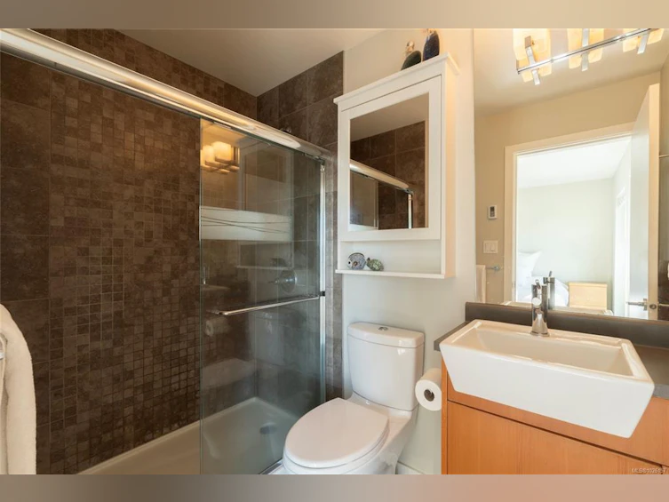 17-785 Central Spur Road, Victoria, BC, V9A 7S1 - 12