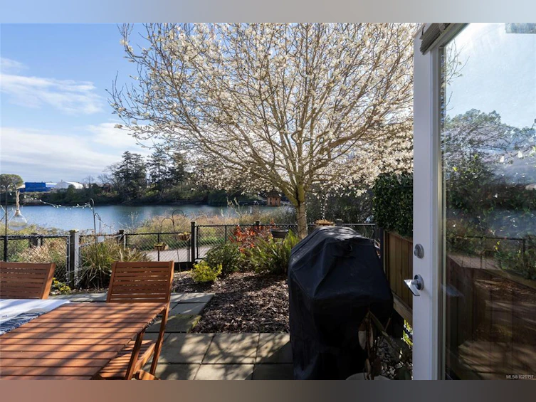 17-785 Central Spur Road, Victoria, BC, V9A 7S1 - 22